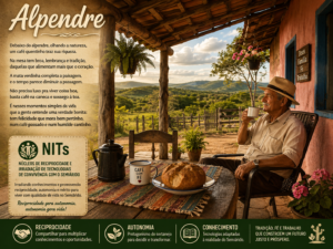 Alpendre