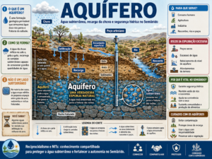 Aquífero