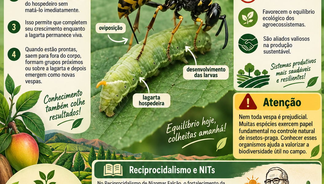 Bioparasitas