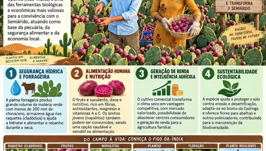 Figo da Índia